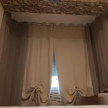Aparthotel Le Comunicazioni *