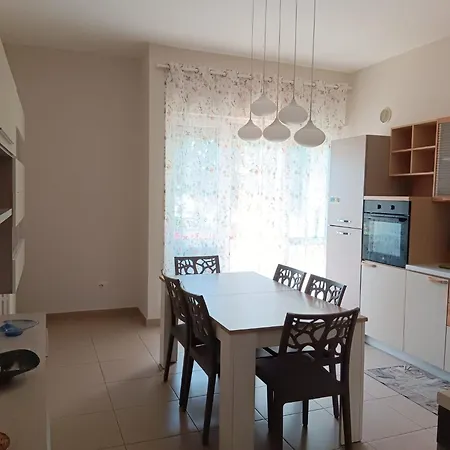 Le Comunicazioni Matera