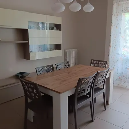 Le Comunicazioni Appart hôtel