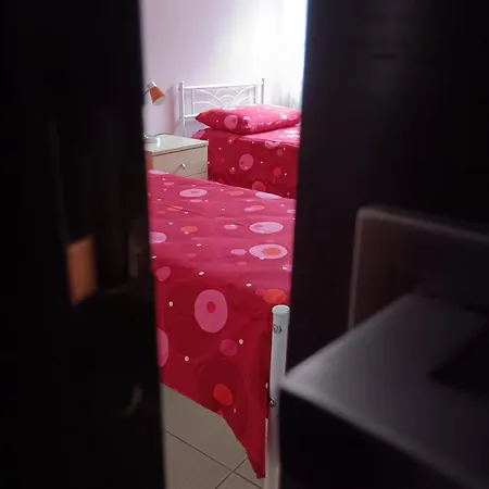 Aparthotel Le Comunicazioni