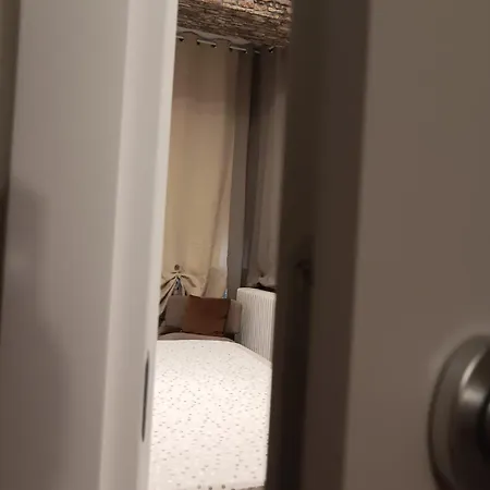 Aparthotel Le Comunicazioni